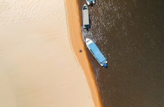 is it safe to recover ledger air gapped
