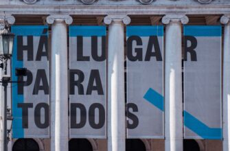 is nft profit taxable in argentina 2025