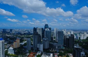 is nft profit taxable in thailand 2025