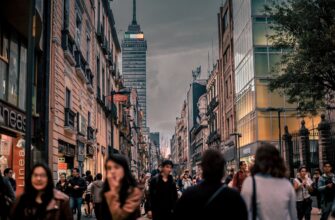 is staking rewards taxable in argentina 2025