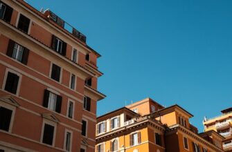 is staking rewards taxable in italy 2025