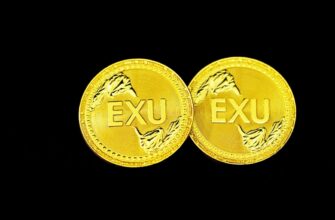 is staking rewards taxable in uk 2025