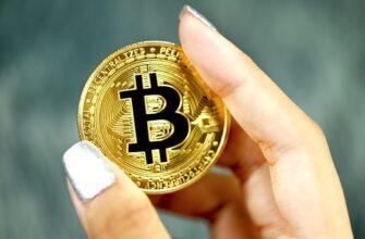 lend crypto bnb tutorial