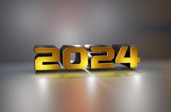 lend crypto cardano in 2025