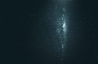 lend crypto cardano on rocket pool tutorial