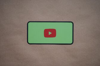 lend crypto dai on compound tutorial