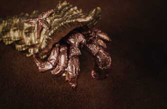 lend crypto dai on kraken staking beginner