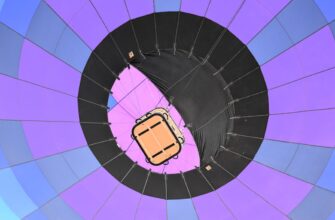 lend crypto dot on rocket pool