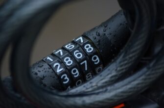 lend crypto eth on rocket pool low risk