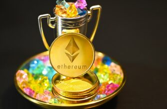 lend crypto ethereum on rocket pool flexible