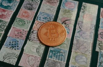 lend crypto matic on binance earn in 2025