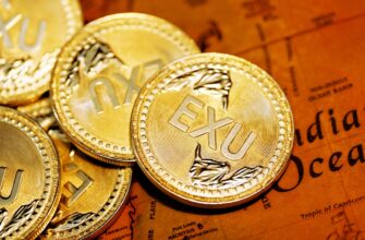 lend crypto usdt on binance earn guide