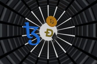 lend crypto usdt on compound beginner