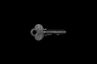 lend crypto usdt on lido finance no lock