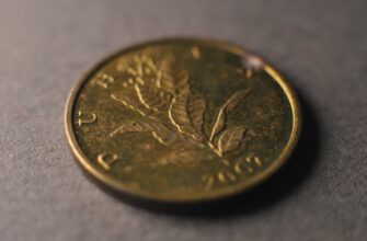 liquidity mine ada tutorial