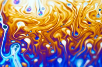 liquidity mine atom guide