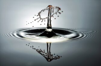 liquidity mine atom on pendle