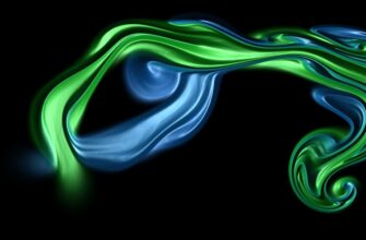 liquidity mine atom on rocket pool beginner
