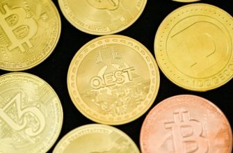 liquidity mine avax on beefy finance step by step