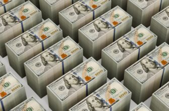 liquidity mine bnb on coinbase staking in 2025