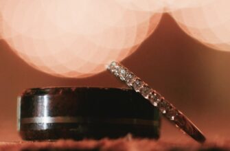 liquidity mine cardano on pendle guide