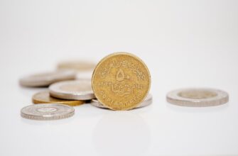 liquidity mine dai on lido finance highest apy