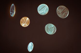 liquidity mine ethereum on aave