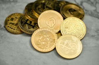 liquidity mine ethereum on lido finance step by step