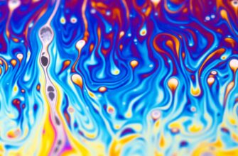 liquidity mine matic on rocket pool tutorial