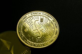 liquidity mine sol highest apy
