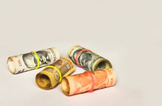 liquidity mine ton on lido finance