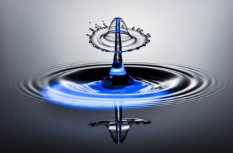 liquidity mine usdt on rocket pool tutorial