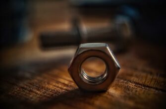 lock tokens atom on pendle tutorial