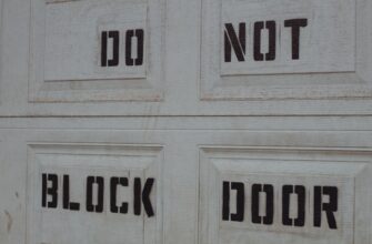 lock tokens avax on rocket pool guide