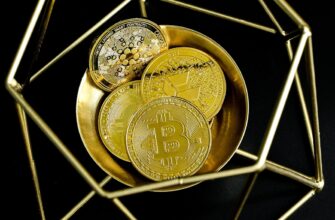lock tokens bnb on yearn finance