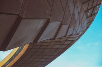 lock tokens cardano on rocket pool guide