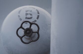lock tokens cardano on rocket pool tutorial