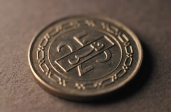 lock tokens dai on binance earn tutorial