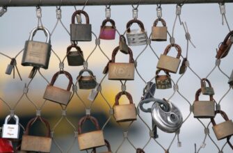 lock tokens dot on binance earn no lock