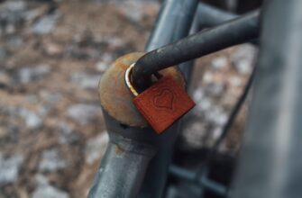 lock tokens dot on pendle best apy