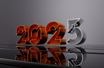 lock tokens matic on rocket pool in 2025