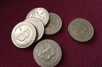 lock tokens sol on coinbase staking guide