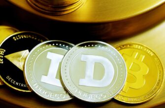 lock tokens sol on lido finance tutorial