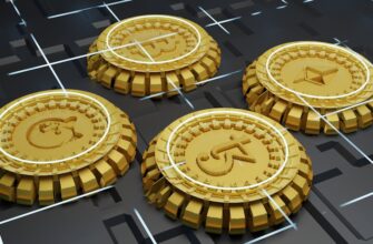 lock tokens sol on rocket pool in 2025