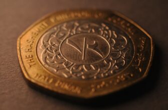 lock tokens sol step by step