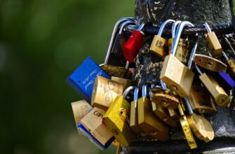 lock tokens solana on lido finance no lock