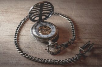 lock tokens ton on kraken staking beginner