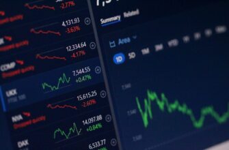momentum trading bitcoin on kraken using bots 1 minute timeframe