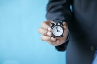 momentum trading bnb on bitget step by step 1 hour timeframe