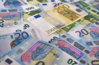 nft profit tax penalties eu